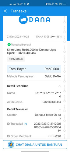 WhatsApp Image 2023 12 23 at 10.30.10.jpg