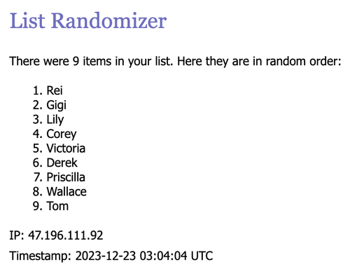 Screenshot 2023 12 22 at 10.04.10 PM.png