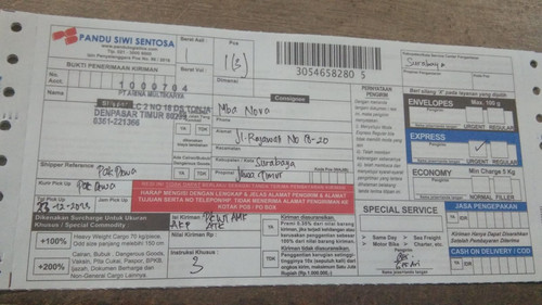 WhatsApp Image 2023 12 23 at 08.47.17 (1).jpg