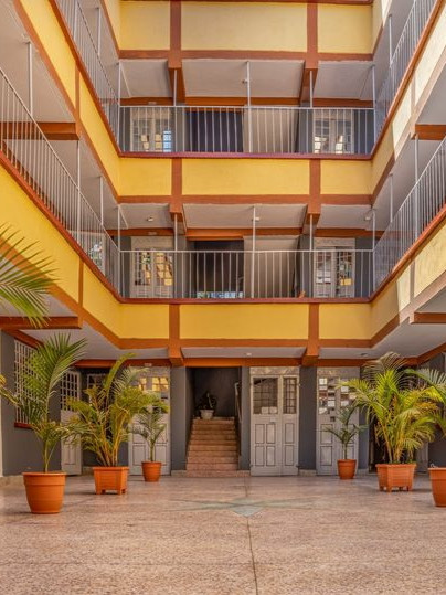 IMG 20231222 232039.jpg