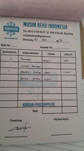 WhatsApp Image 2023 12 23 at 07.55.07.jpg