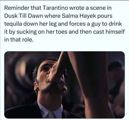 412779927 750451940450551 6562138032105135128 n.jpg