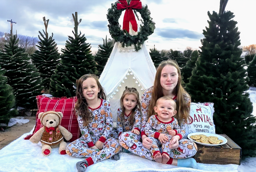 PhotoRoom 20231222 141256~2.png