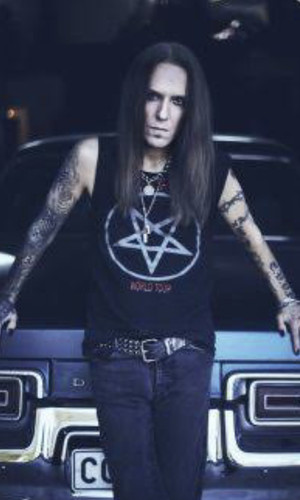 6DD1F4BA 58DD 4819 B0D0 8178126AD613.jpg