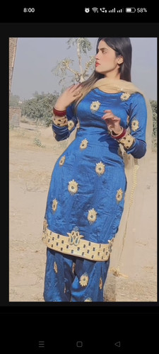 Screenshot 2023 12 23 08 00 12 83 1c337646f29875672b5a61192b9010f9.jpg