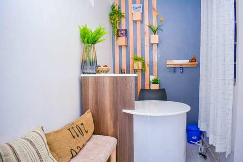 Reception scaled.jpg