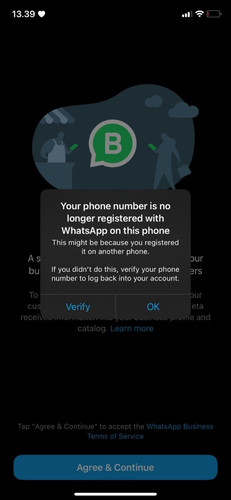 WhatsApp Image 2023 12 23 at 09.54.56 d0efbe04.jpg