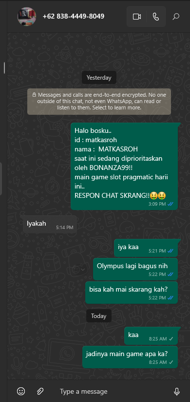 image 2023 12 18 08 26 34.png