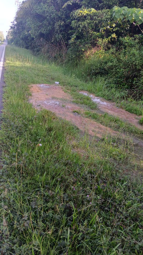 LUI SELATAN PECAH 1.jpg