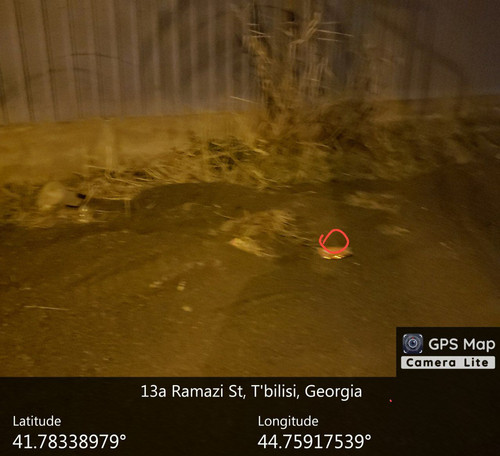 IMG 20231223 051911 624.jpg