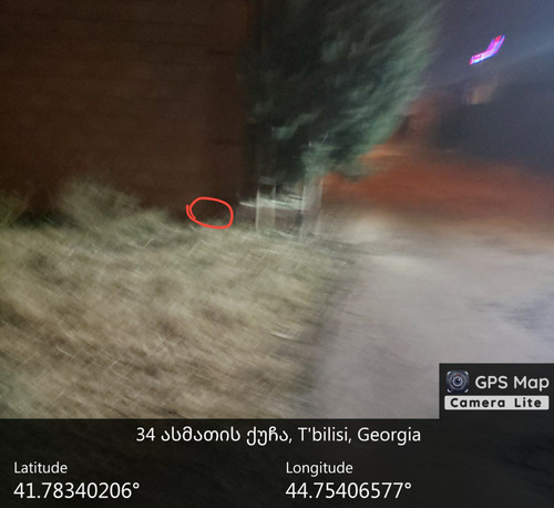 IMG 20231223 051917 130.jpg