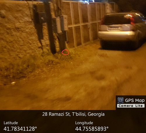 IMG 20231223 051913 320.jpg