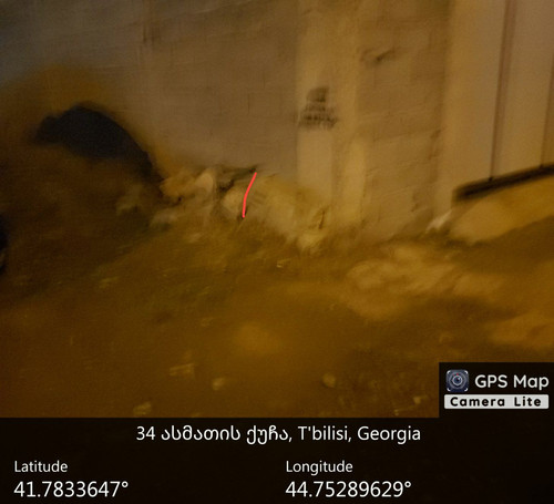 IMG 20231223 051707 164.jpg