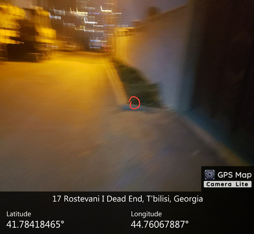 IMG 20231223 051908 587.jpg