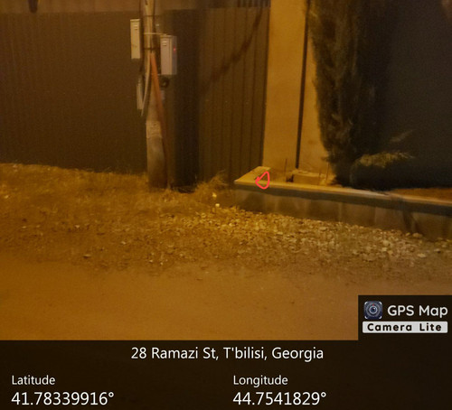 IMG 20231223 051915 018.jpg