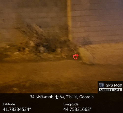 IMG 20231223 051701 224.jpg