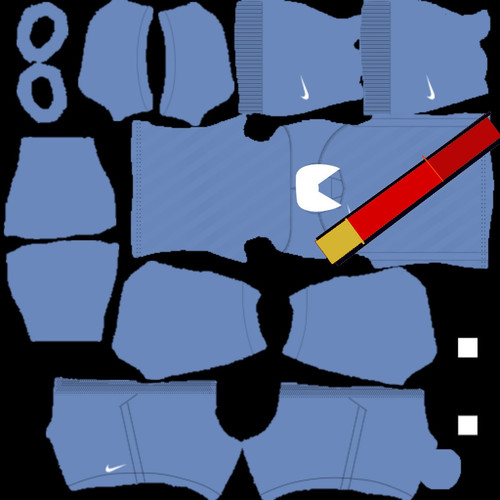 IMG 20231223 001149.jpg