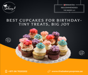 Cupcakes for Birthday Online (1).png
