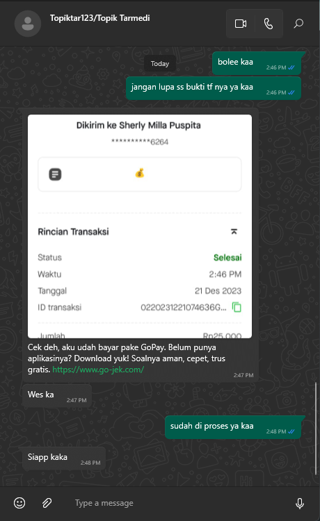 image 2023 12 21 14 48 44.png