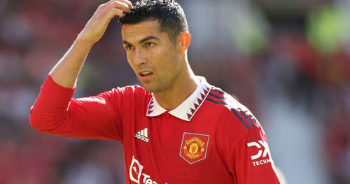 ronaldo ecfjurhnqws01h66q5dlatq8v.jpg