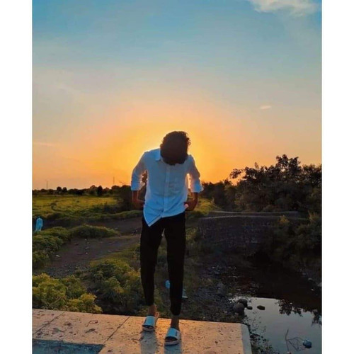 FB IMG 1703150629253.jpg