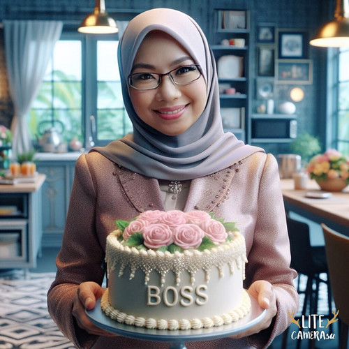 ice 2023 12 23 09 10 37 468.jpg