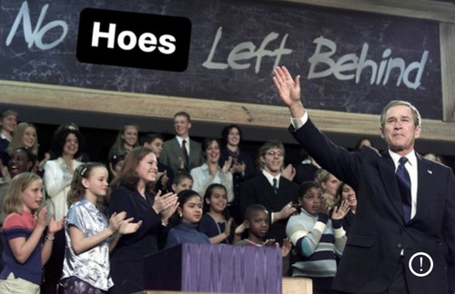 B3B4106C A05C 4872 8EB3 1EE5605DB284.jpg