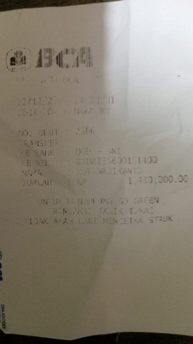 WhatsApp Image 2023 12 23 at 11.26.34.jpg