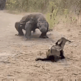 GIF 231223 121910.gif