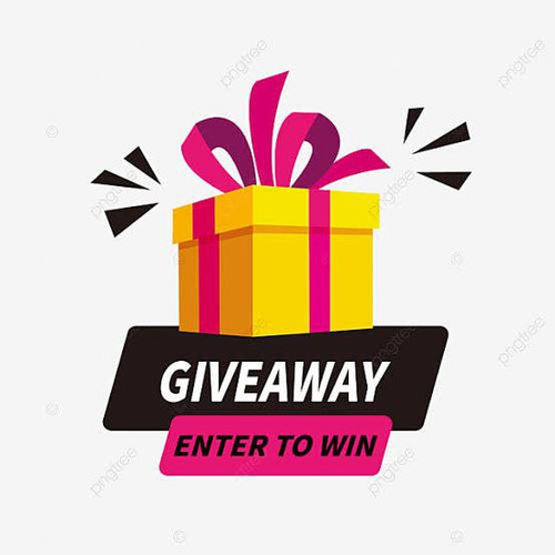 msg6079619126 1672.jpg