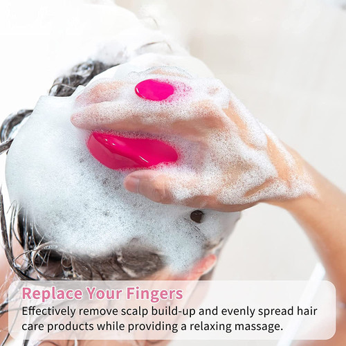 71vcU03kuYL. SL1500 .jpg