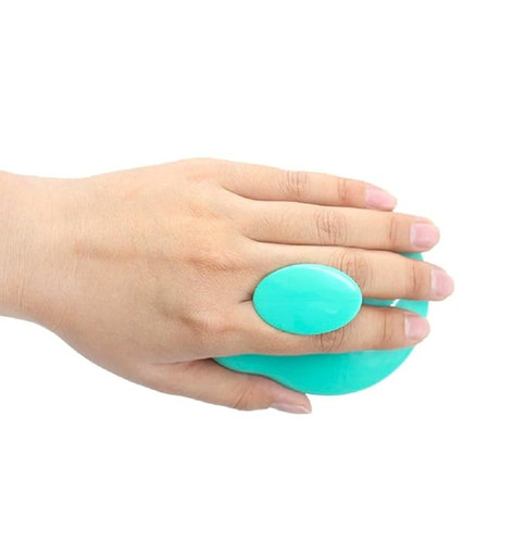 51K4A2ky8aL. SX679 .jpg