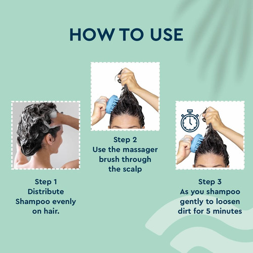 61uIz2l36XL. SL1100 .jpg