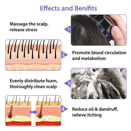 71OYnacY2mL. SL1500 .jpg