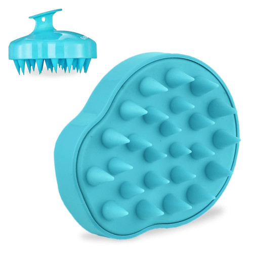 61KzRvycj1L. SL1500 .jpg