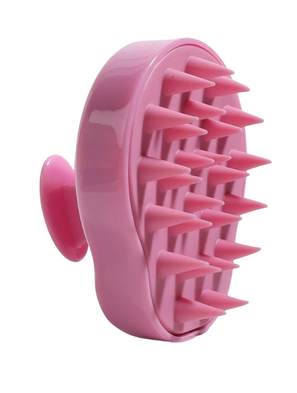 ghngvnv removebg preview.png