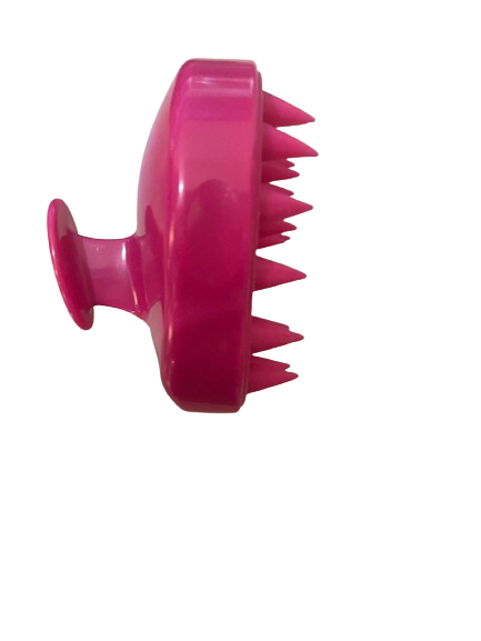 20771bf8 8b08 4270 afdf 1dcc96321e96 removebg preview.png