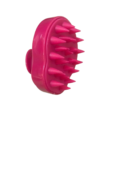 fab563a5 e370 45bf 8483 2627afb9dd49 removebg preview.png