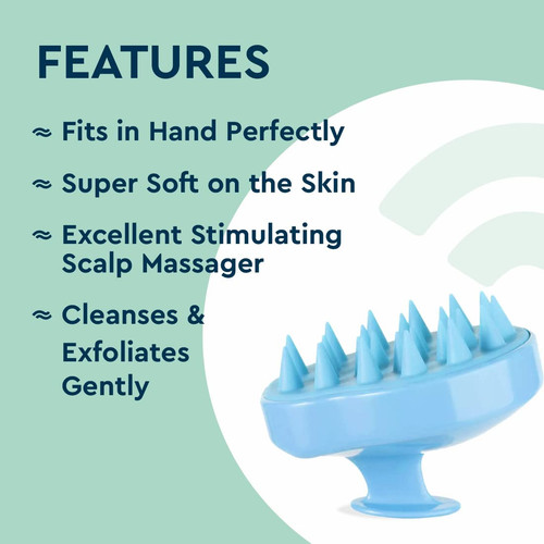 515Ayv6Z3HL. SL1100 .jpg