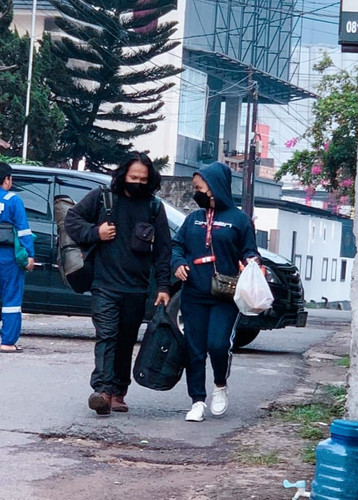 3417e3fd 84c3 41b2 aeb7 ab30a6184fc9.jpg