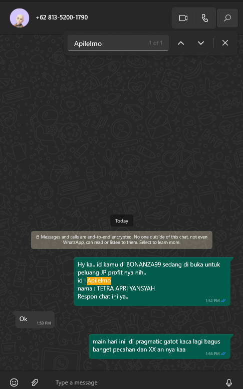 image 2023 11 01 18 38 39.png