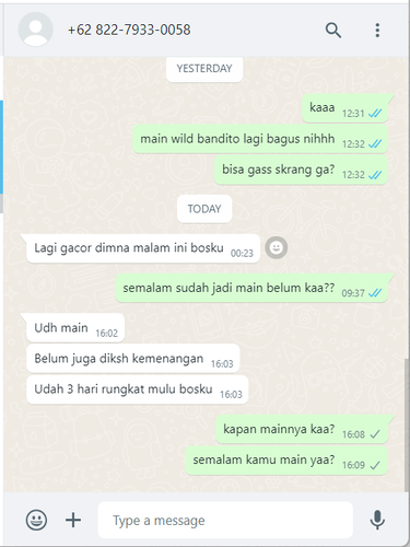 image 2023 12 05 16 10 48.png