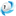 favicon.png