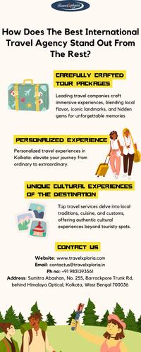 How Does The Best International Travel Agency Stand Out From The Rest?.png