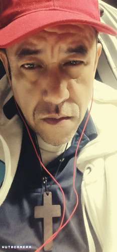 Wuta 20231222 200535.jpg