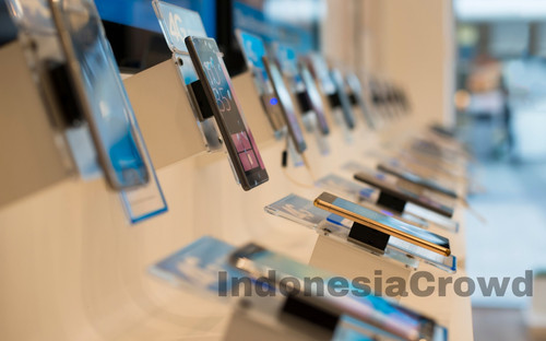 Smartphone Icrowd.jpg