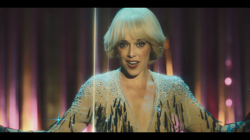 Untameable.S01E01.The.Tamers.Skin.1080p.NF.WEB DL.DDP5.1.Atmos.H.264 QuaSO.mkv snapshot 11.32 [2023..png