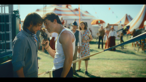 Untameable.S01E01.The.Tamers.Skin.1080p.NF.WEB DL.DDP5.1.Atmos.H.264 QuaSO.mkv snapshot 03.38 [2023..png