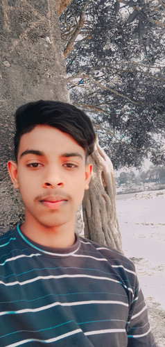 Picsart 22 10 03 10 36 22 012.jpg