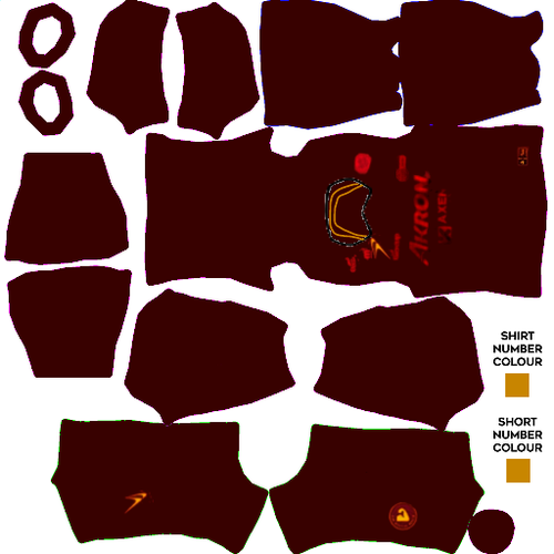 IMG 20230728 095544.png